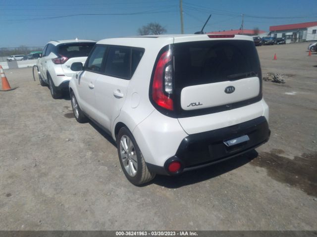 KNDJP3A53G7332866 KIA SOUL +