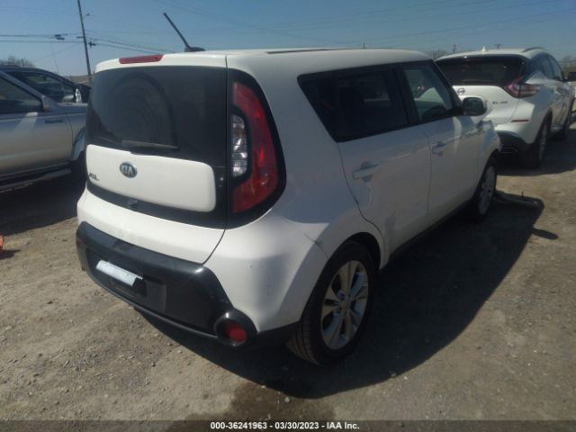 KNDJP3A53G7332866 KIA SOUL +