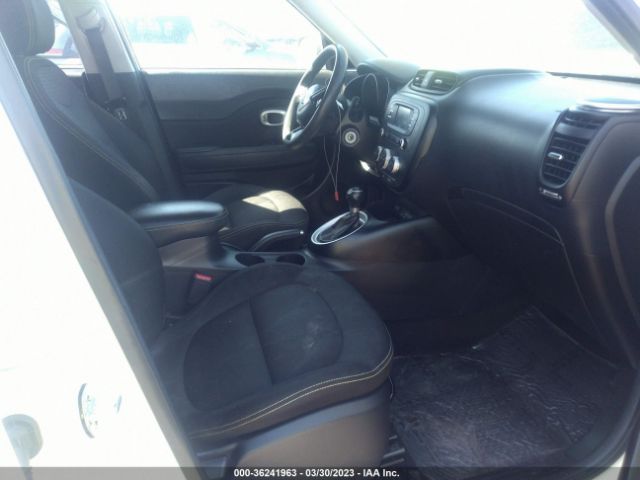 KNDJP3A53G7332866 KIA SOUL +