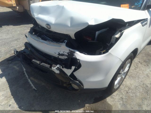 KNDJP3A53G7332866 KIA SOUL +