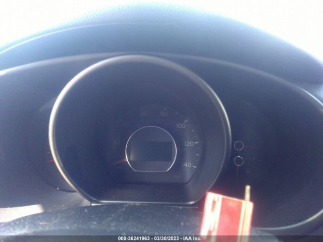 KNDJP3A53G7332866 KIA SOUL +