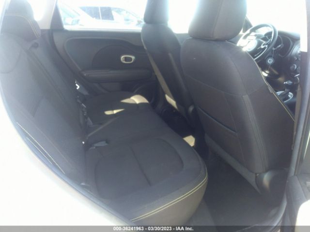 KNDJP3A53G7332866 KIA SOUL +