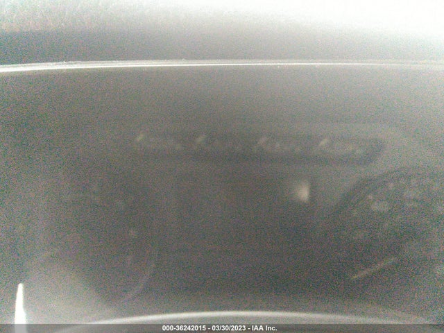 Ford F150 2018 1FTEX1C94JKE24528 Image 7