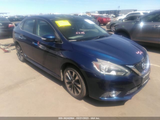 3N1AB7AP0GY231499 auction archive image