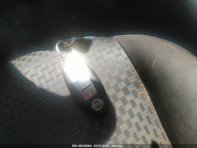 3N1AB7AP0GY231499 Nissan SENTRA SR