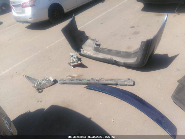 3N1AB7AP0GY231499 Nissan SENTRA SR