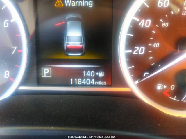3N1AB7AP0GY231499 Nissan SENTRA SR