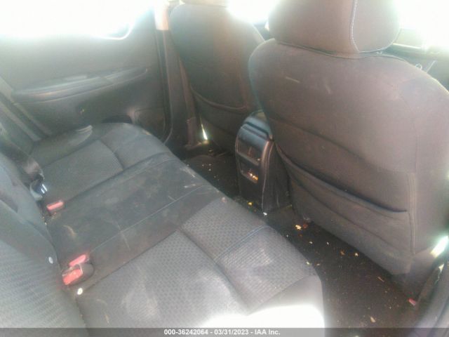 3N1AB7AP0GY231499 Nissan SENTRA SR