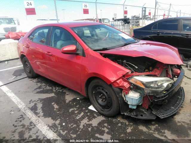 2014 2T1BURHE3EC014263 main image
