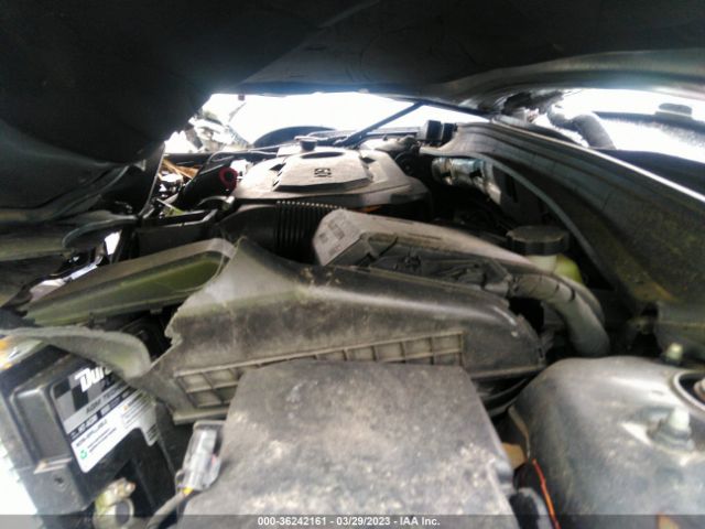 5XXGT4L38HG129312 KIA Optima Lx