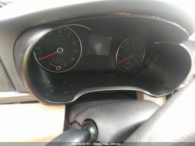 5XXGT4L38HG129312 KIA Optima Lx