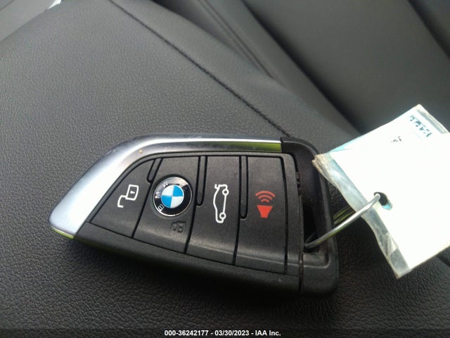 2023 BMW 2 Series, VIN: WBA73AK09P7L49570