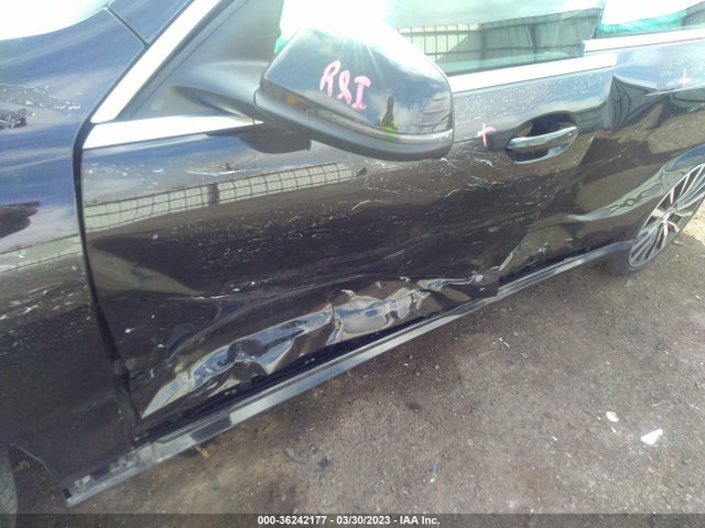 2023 BMW 2 Series, VIN: WBA73AK09P7L49570