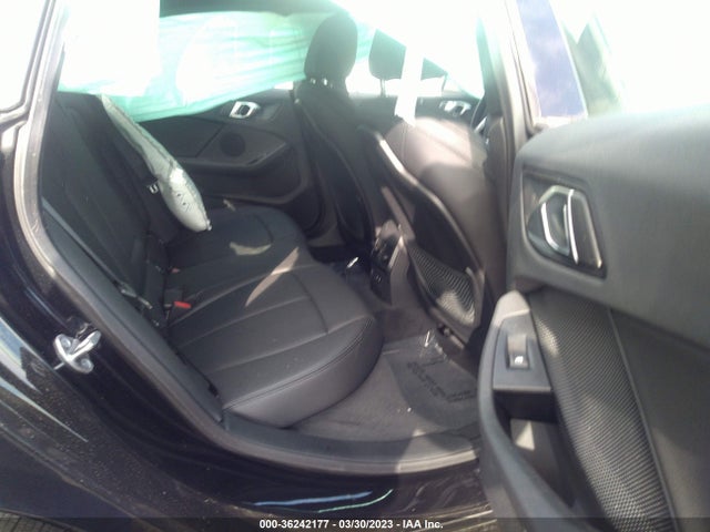 2023 BMW 2 Series, VIN: WBA73AK09P7L49570