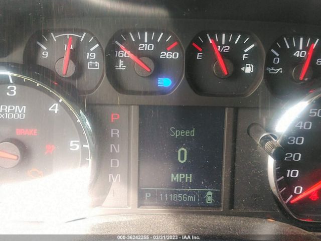 1GTR1TEH3EZ259783 GMC SIERRA 1500