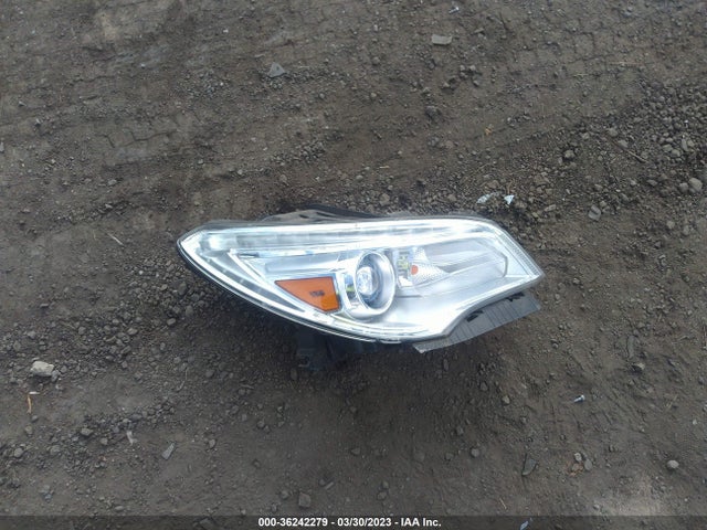 5GAKRCKD4GJ226077 Buick Enclave Premium