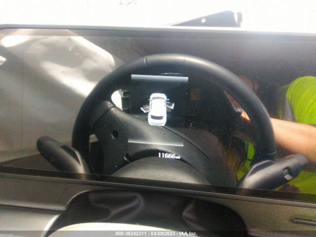 5XYK33AF7PG057806 KIA Sportage Ex