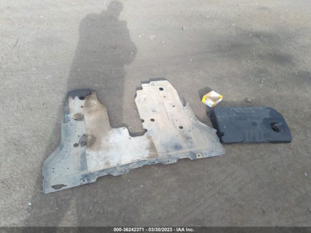 1G4PP5SK4F4132200 Buick Verano