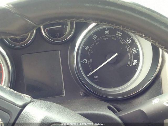 1G4PP5SK4F4132200 Buick Verano