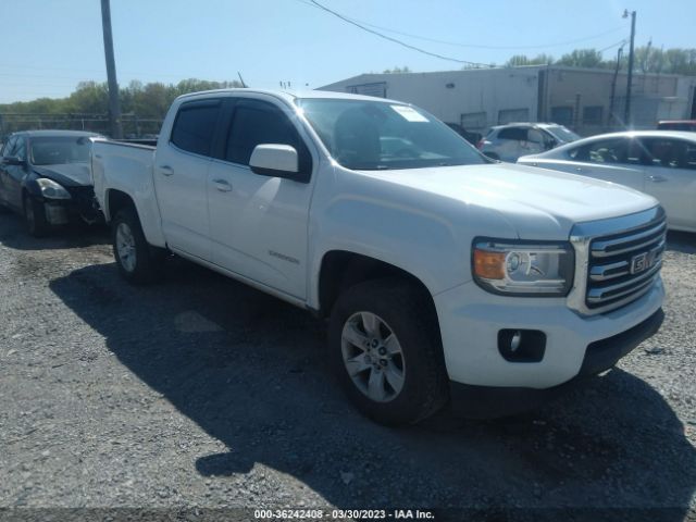 1GTG6CE30G1102999 auction archive image