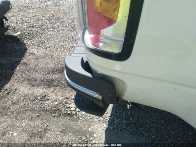 1GTG6CE30G1102999 GMC Canyon 4wd Sle