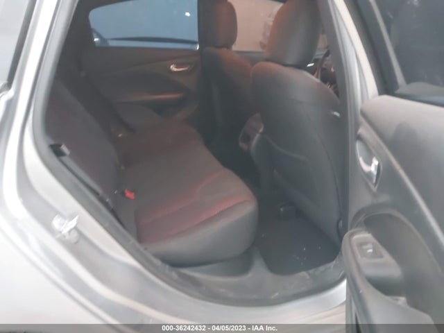 Dodge Dart Gt Sport 2016 1C3CDFGB1GD823491 Image 8