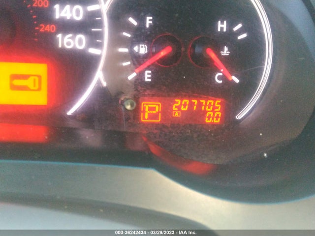 2011 NISSAN ALTIMA VIN: 1N4AL2AP3BN492358