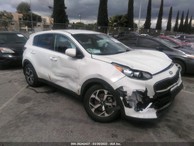 KNDPM3AC4L7723617 auction archive image
