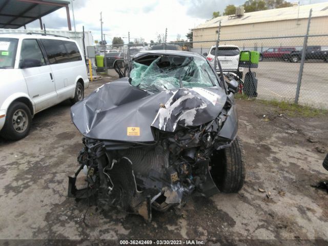 1HGCR3F00HA015195 Honda Accord Sedan Ex-l V6