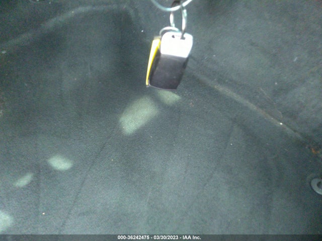 WAUGNAF40HN003878 Audi A4 PREMIUM