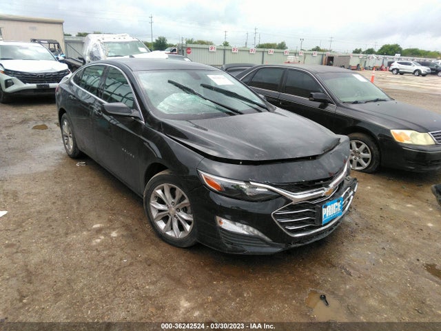 2020 1G1ZD5ST2LF069136 main image