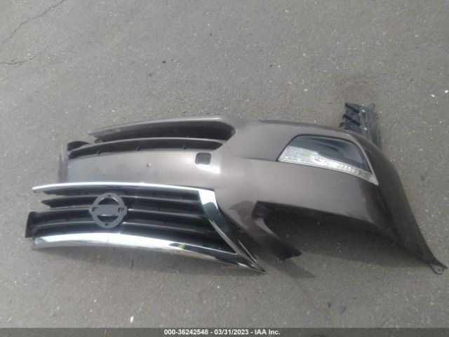 1N4AL3AP0FC183471 Nissan Altima 2.5 S