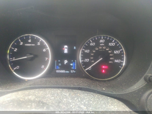 JA4AD2A32JZ008718 Mitsubishi Outlander Es
