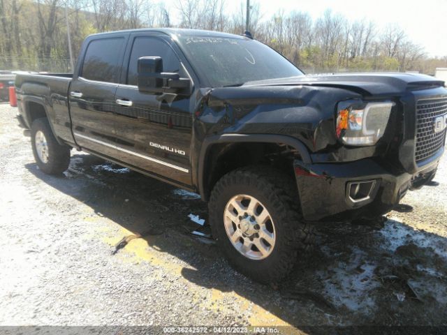 1GT120E87FF664329 auction archive image