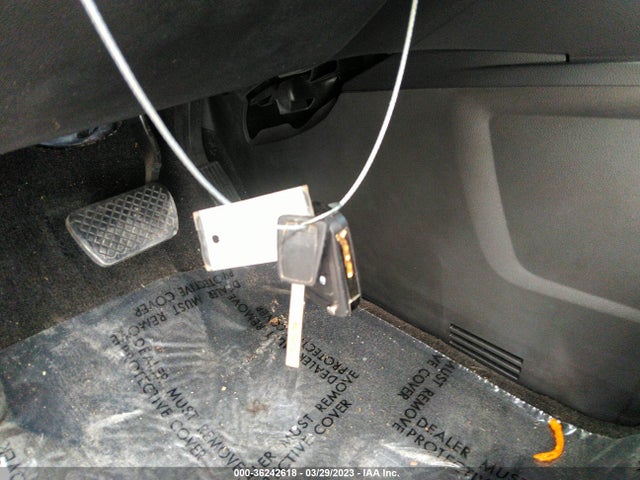 GMC Terrain Sle 2016 2GKALMEK0G6142674 Image 3