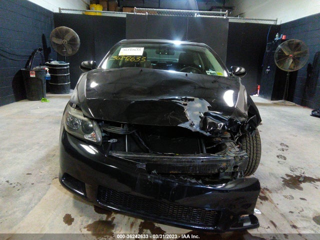 2005 SCION TC VIN: JTKDE177250060079