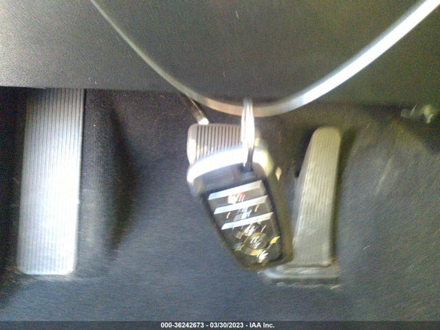 Ford EXPLORER XLT 2020 1FMSK8DH5LGB72341 Image 11