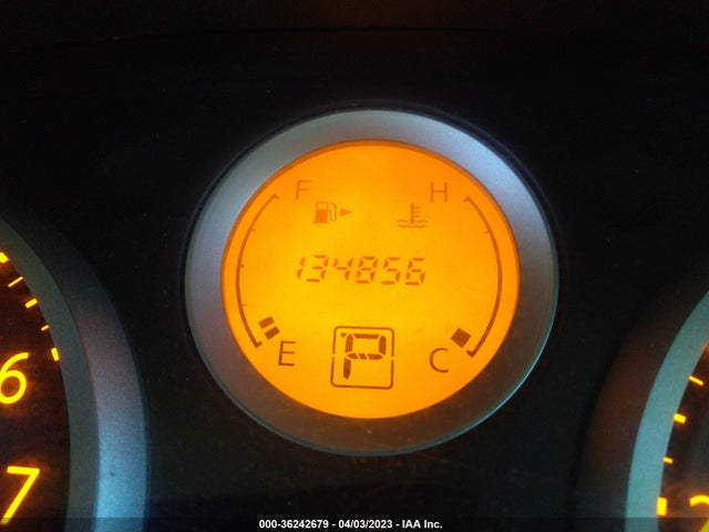 2009 NISSAN SENTRA 2.0 FE+ VIN: 3N1AB61E69L641474