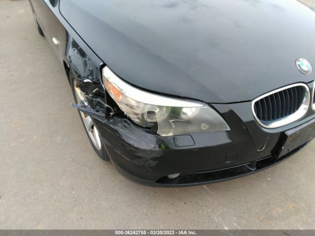 WBA4C9C57FD330737 BMW 4 Series 428i Xdrive
