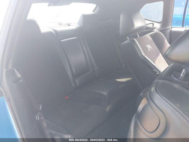 2C3CDZFJ1GH240304 Dodge Challenger R/t Scat Pack