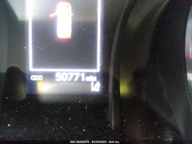 Toyota CAMRY LE 2020 4T1C11AKXLU978563 Image 7