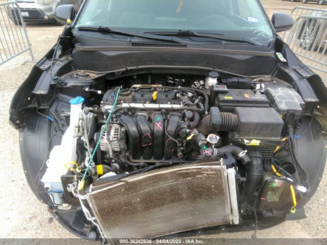KNDEPCAA9M7211074 KIA Seltos Lx