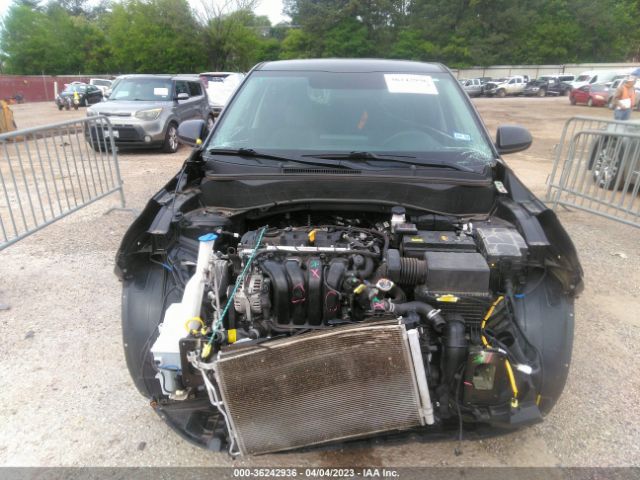 KNDEPCAA9M7211074 KIA Seltos Lx