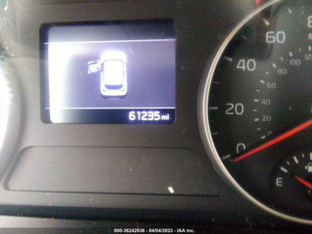 KNDEPCAA9M7211074 KIA Seltos Lx