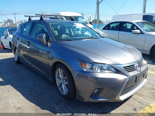 2014 JTHKD5BHXE2177856 главное изображение