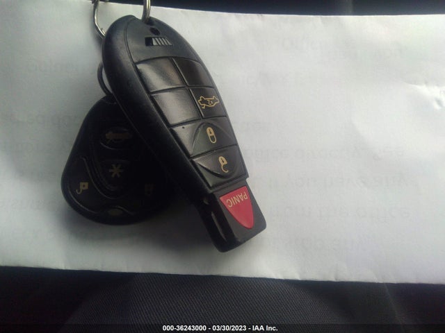 Dodge DART SE 2016 1C3CDFAAXGD565150 Image 3