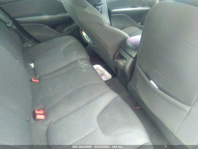 Dodge DART SE 2016 1C3CDFAAXGD565150 Image 9