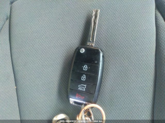 KNDJP3A51K7650753 KIA SOUL +