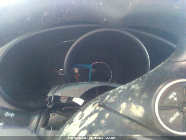 KNDJP3A51K7650753 KIA SOUL +