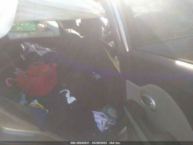 KNDJP3A51K7650753 KIA SOUL +